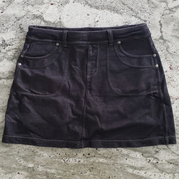 Athleta Bettona Classic Skort - Picture 2 of 6